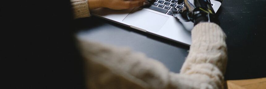 Fotó: Anna Shvets, Forrás: Pexels