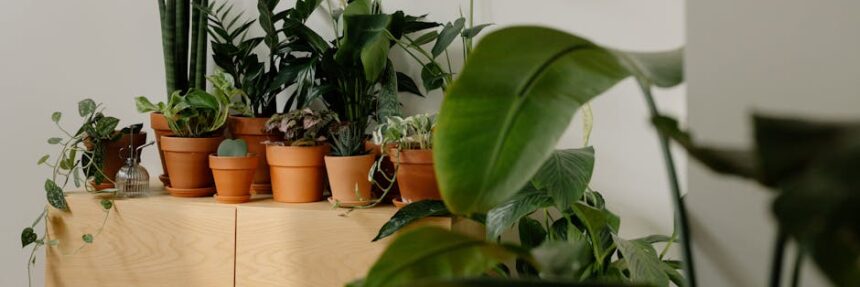 Fotó: cottonbro studio, Forrás: Pexels